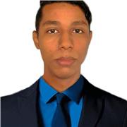 clases de psicología clínica, tipos de pensamientos y A. Beck. - Depresión